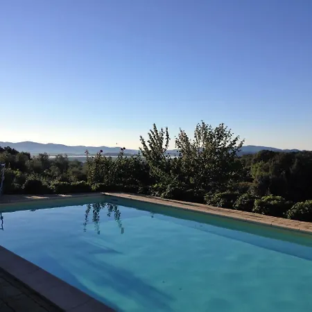 Apartamento Gli Di Manuela
