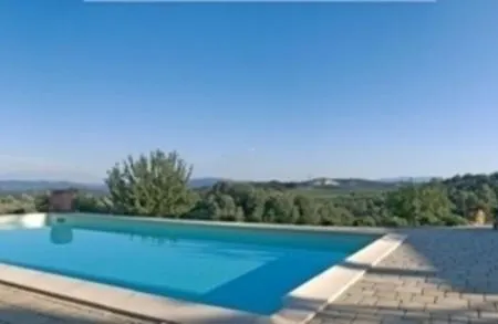 Gli Di Manuela