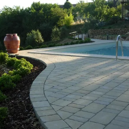 Apartamento Gli Di Manuela Colle di Val d'Elsa