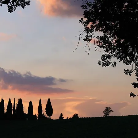 Gli Di Manuela Apartamento