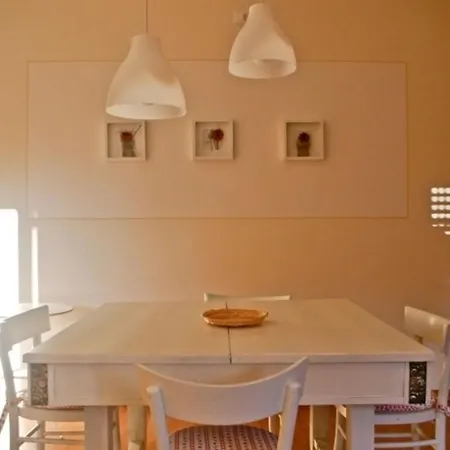 Apartamento Gli Di Manuela Colle di Val d'Elsa