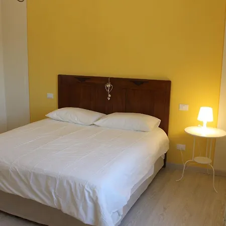 Apartamento Gli Di Manuela Colle di Val d'Elsa