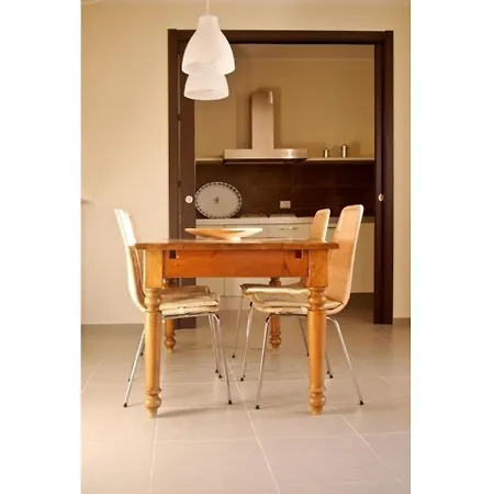 Apartamento Gli Di Manuela Colle di Val d'Elsa