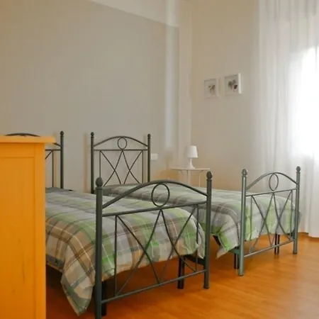 Gli Di Manuela Apartamento Colle di Val d'Elsa