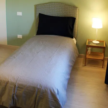 Apartamento Gli Di Manuela Colle di Val d'Elsa