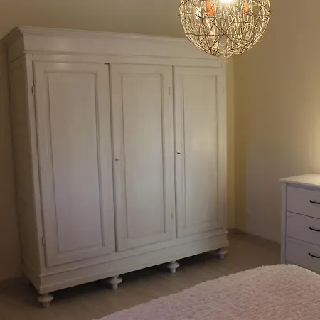 Gli Di Manuela Apartamento