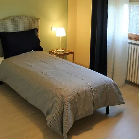 Apartamento Gli Di Manuela Colle di Val d'Elsa