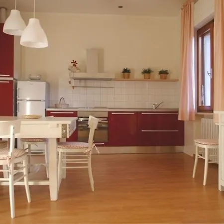 Gli Di Manuela * Colle di Val d'Elsa